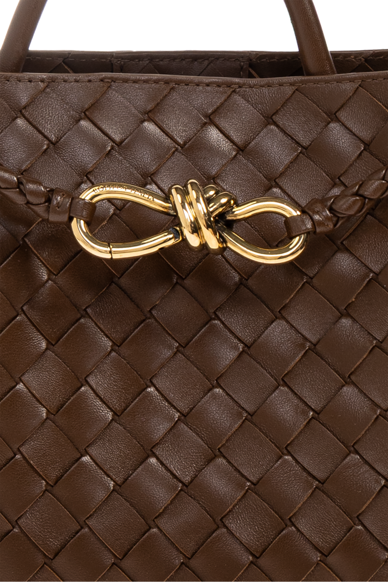 Bottega Veneta Handbag 